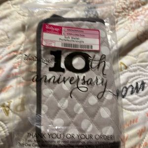 Thirty One Soft Wallet